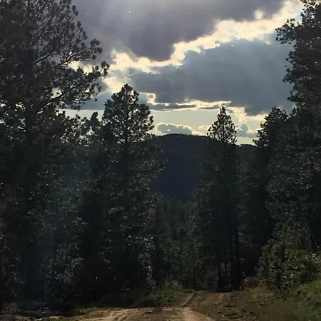 Priceless Black Hills View Rapid City Esterno foto