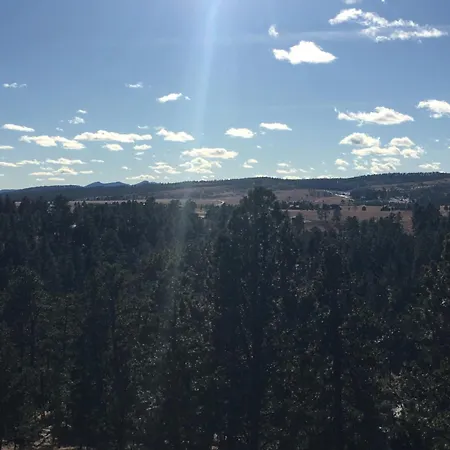Priceless Black Hills View Rapid City Esterno foto