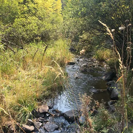 Priceless Black Hills View Rapid City Esterno foto