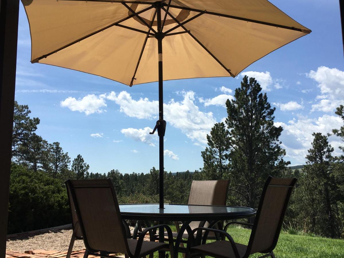 Priceless Black Hills View Hébergement de vacances