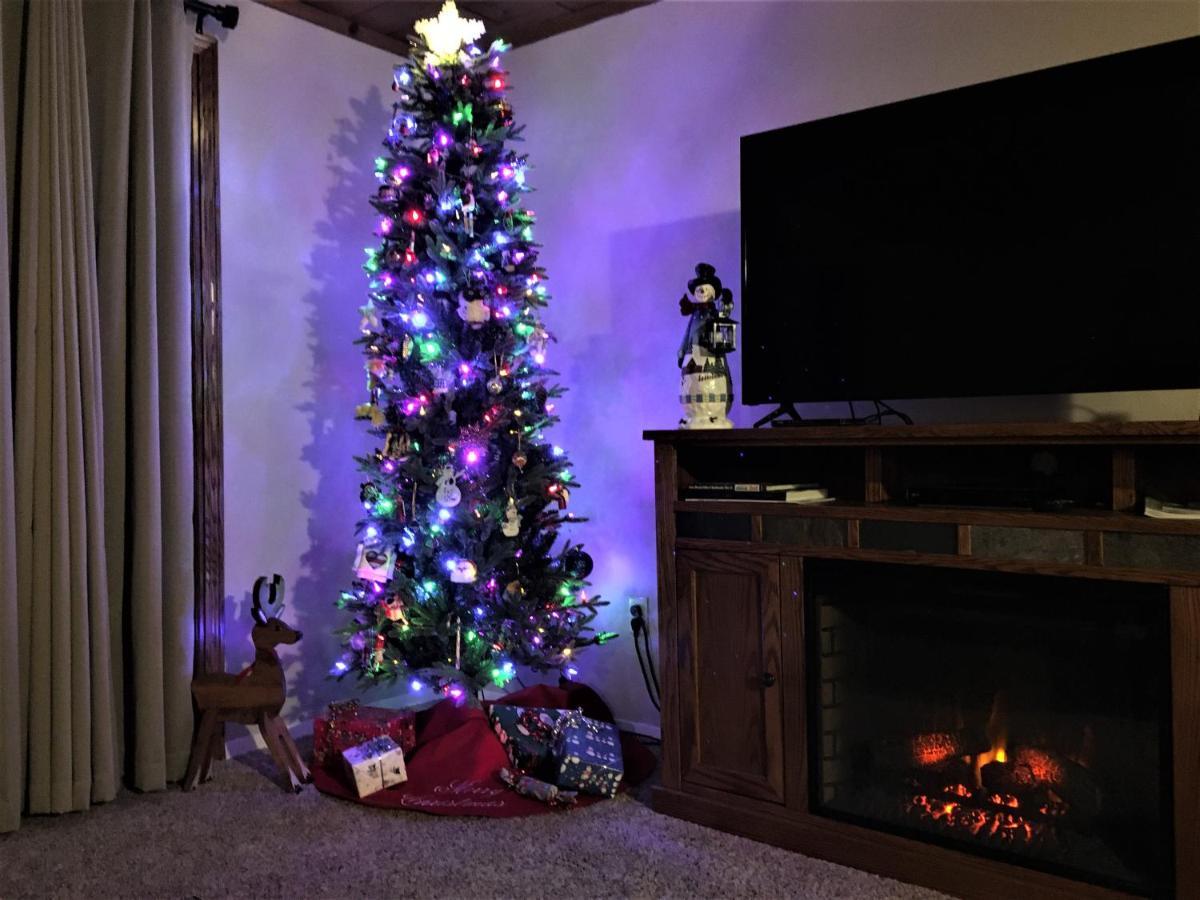 Priceless Black Hills View Holiday home *