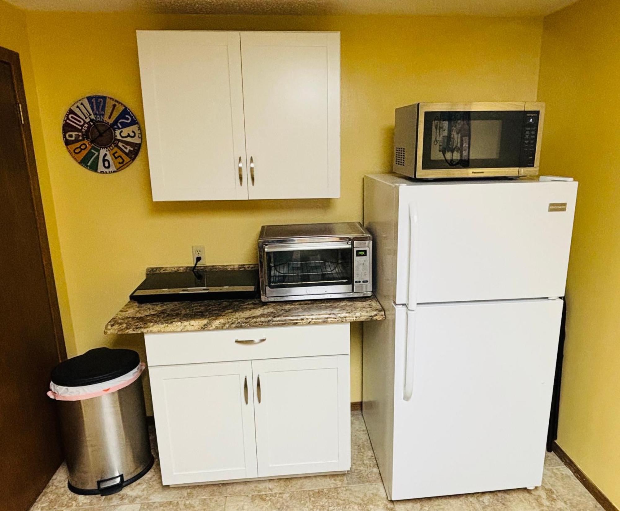 Priceless Black Hills View Holiday home Rapid City